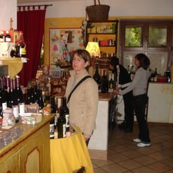 El Pendola