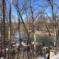 Teter Retreat and Organic Farm