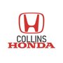 Photo of Collins Honda