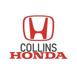 Collins Honda