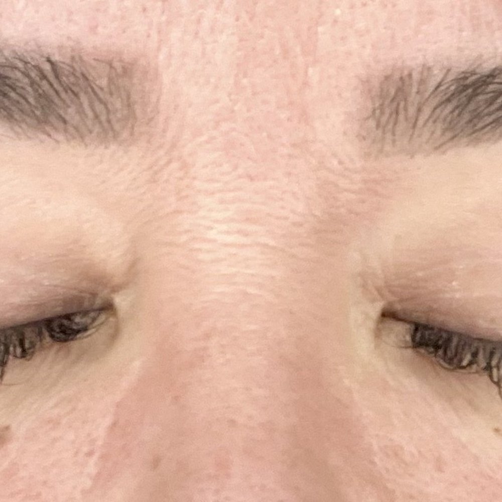 Project Glow - Eyelash Service Near Me - Piedmont, California Project Glow - Eyelash Service Near Me - Piedmont, California