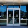 Photo of San Diego County Assessor/Recorder/County Clerk