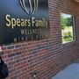 Spears Chiropractic