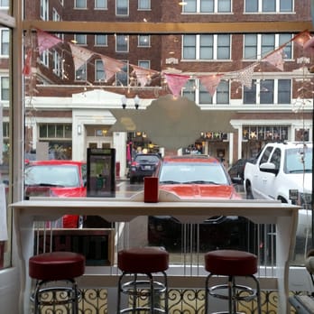 The Flying Cupcake - Bakeries Near Me - Indianapolis, Indiana The Flying Cupcake - Bakeries Near Me - Indianapolis, Indiana