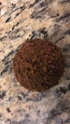 Al Medina Bakery by null