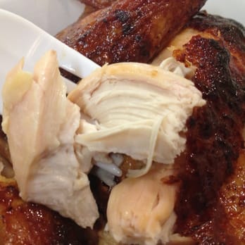 Peking BBQ - Chinese Near Me - Woodside, New York