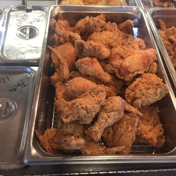 Bojangles - Chicken - Fast Food Near Me - Creedmoor, North Carolina Bojangles - Chicken - Fast Food Near Me - Creedmoor, North Carolina