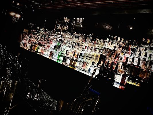 Death & Co East Village by null Death & Co East Village by null