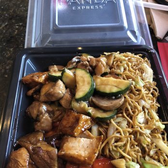 Panda Express - Fast Food Near Me - Redlands, California Panda Express - Fast Food Near Me - Redlands, California