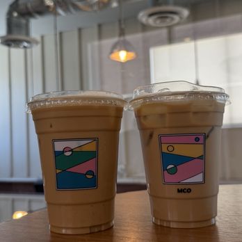 Coffee MCO - Cohen & Mason Latte - Coffee & Tea Near Me - Los Angeles, California Coffee MCO - Cohen & Mason Latte - Coffee & Tea Near Me - Los Angeles, California