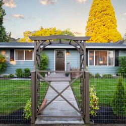 Michelle Rohrbach - John L Scott Real Estate