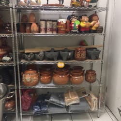 Artesanias de mexico