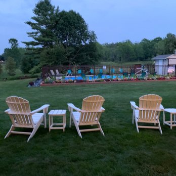 Sister Bay Inn - Vacation Rentals Near Me - Sister Bay, Wisconsin Sister Bay Inn - Vacation Rentals Near Me - Sister Bay, Wisconsin