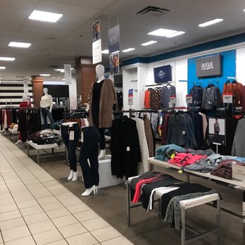 JCPenney - Department Stores Near Me - Sterling, Virginia
