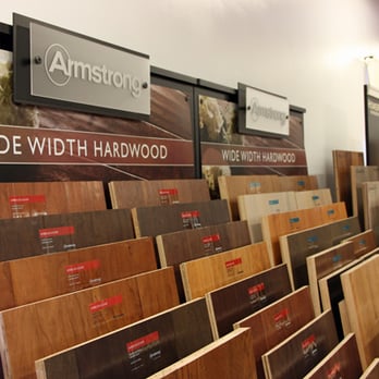 Cardoza Flooring - a wide selection of hardwood - Flooring Near Me - Milford, New Hampshire