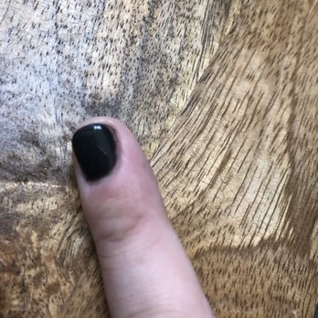 Timi Nail Salon - Nail Salons Near Me - Chicago, Illinois