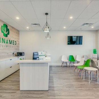 CannaMed Clinic - Cannabis Clinics Near Me - Vaughan, Ontario CannaMed Clinic - Cannabis Clinics Near Me - Vaughan, Ontario