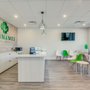 Photo of CannaMed Clinic