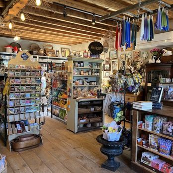 Davoll's General Store - Gifts, snacks, sundries, exposed beams, and one gorgeous old floor - Discount Store Near Me - South Dartmouth, Massachusetts Davoll's General Store - Gifts, snacks, sundries, exposed beams, and one gorgeous old floor - Discount Store Near Me - South Dartmouth, Massachusetts