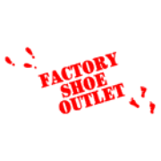 Nike Mahape Mumbai Mahape Shoes Factory Outlet FACTORY SHOE OUTLET
