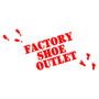 Photo of Factory Shoe Outlet