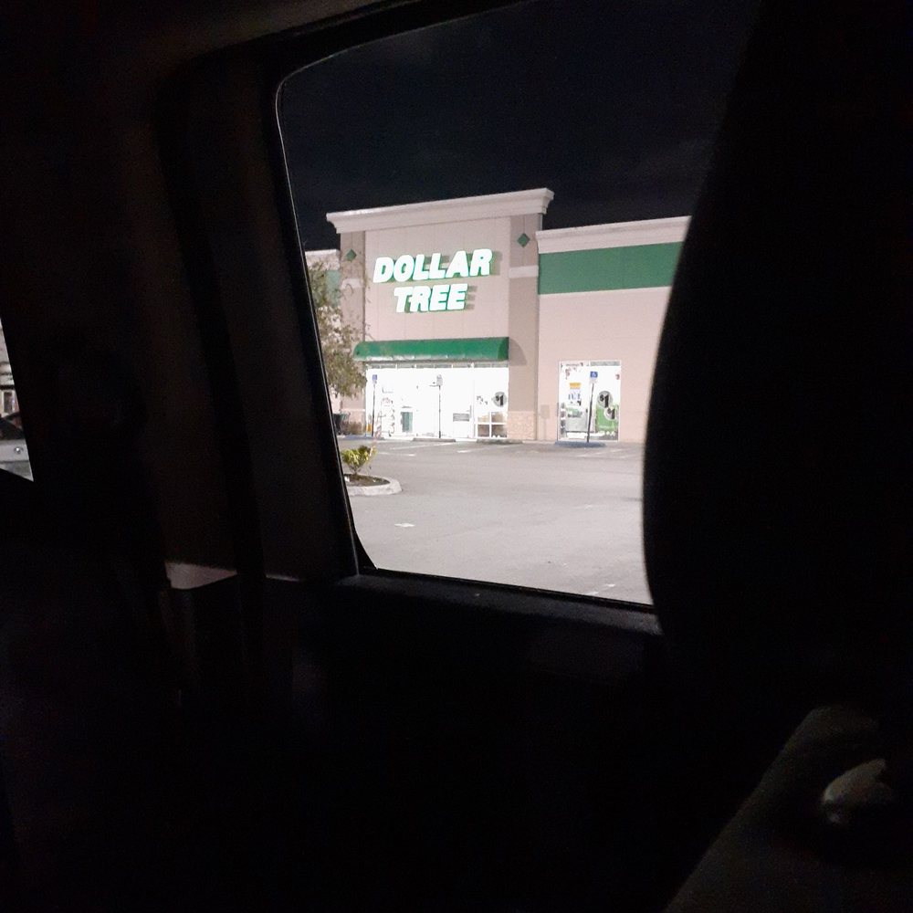 They need to get people that are kind and worth it for this company