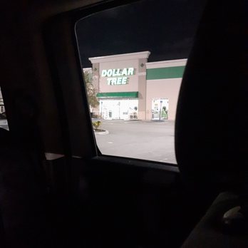 Dollar Tree - They need to get people that are kind and worth it for this company - Discount Store Near Me - Miami, Florida Dollar Tree - They need to get people that are kind and worth it for this company - Discount Store Near Me - Miami, Florida