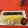 Betty's Kabob gift card