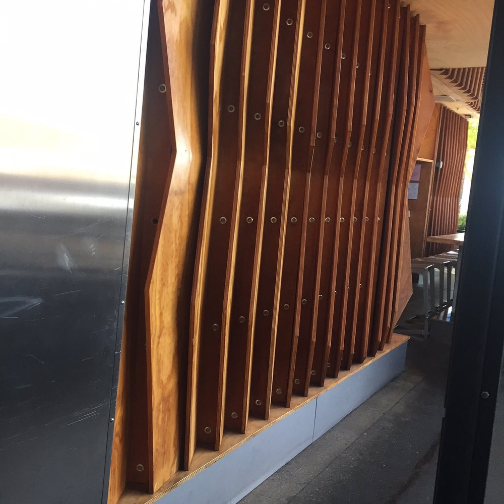 Underbelly - Ramen Near Me - San Diego, California Underbelly - Ramen Near Me - San Diego, California