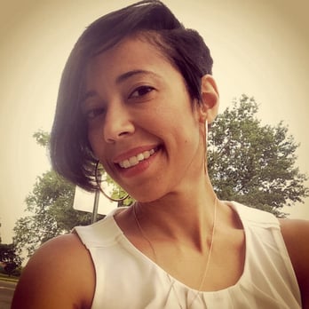 Biro Dominican Salon - My haircut by Griselda! - Hair Salons Near Me - Rockville, Maryland Biro Dominican Salon - My haircut by Griselda! - Hair Salons Near Me - Rockville, Maryland