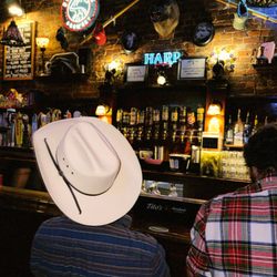 Finnegan's Wake