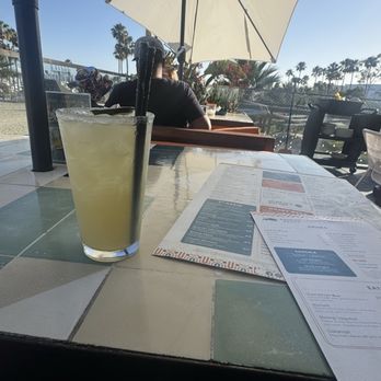 Gaucho Beach - Sandwiches Near Me - Long Beach, California Gaucho Beach - Sandwiches Near Me - Long Beach, California