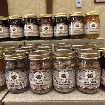 We Be Jammin RI - Specialty Food Near Me - Warwick, Rhode Island We Be Jammin RI - Specialty Food Near Me - Warwick, Rhode Island
