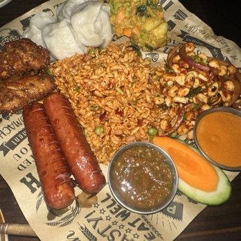 Kasthamandap - Bars Near Me - Woodside, New York Kasthamandap - Bars Near Me - Woodside, New York