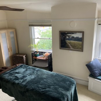 Leo Therapeutics - Massage Therapy Near Me - San Rafael, California Leo Therapeutics - Massage Therapy Near Me - San Rafael, California