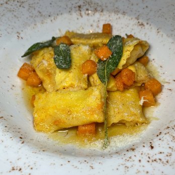 Small Batch - agnolotti - New American Near Me - Garden City, New York Small Batch - agnolotti - New American Near Me - Garden City, New York