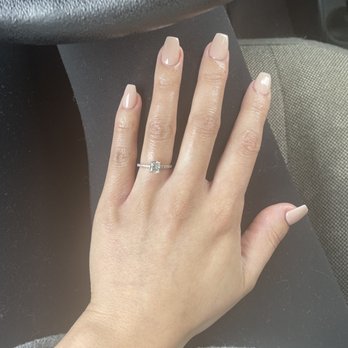 White Lotus Salon - Nail Salons Near Me - Bothell, Washington White Lotus Salon - Nail Salons Near Me - Bothell, Washington