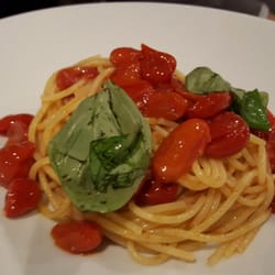 Pizzeria e Tradizioni
