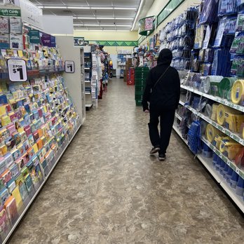 Dollar Tree - Discount Store Near Me - Peru, Illinois