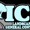 Ice Landscaping & General Contractors gift card