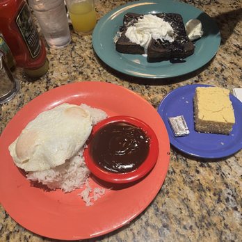 Kountry Kitchen - American Near Me - Kapaa, Hawaii Kountry Kitchen - American Near Me - Kapaa, Hawaii