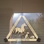 Photo of Atlanta Center For Animal Osteopathy