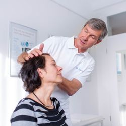 Dermatologie am Neuen Wall