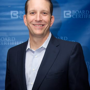 Steven R Green - Criminal Defense Law Near Me - Athens, Texas Steven R Green - Criminal Defense Law Near Me - Athens, Texas