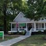 Photo of Dudley Chiropractic & Acupuncture