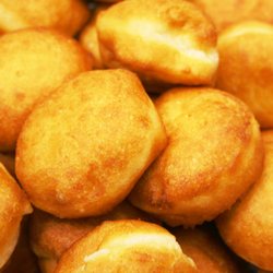 Pollard's Famous Puffs