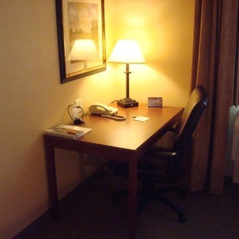 Hampton Inn & Suites Denver-Speer Boulevard - Hotels Near Me - Denver, Colorado Hampton Inn & Suites Denver-Speer Boulevard - Hotels Near Me - Denver, Colorado