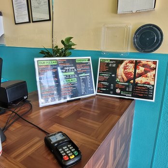 Pizza Wings El Buen Sabor - a phone and menu - Pizza Near Me - San Jose, California Pizza Wings El Buen Sabor - a phone and menu - Pizza Near Me - San Jose, California
