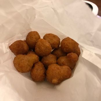 Papa Pizza Pie - Breaded mushrooms - Pizza Near Me - Glendora, California Papa Pizza Pie - Breaded mushrooms - Pizza Near Me - Glendora, California