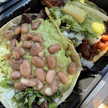 Tacos Don Goyo Downey - Mexican Near Me - Downey, California Tacos Don Goyo Downey - Mexican Near Me - Downey, California